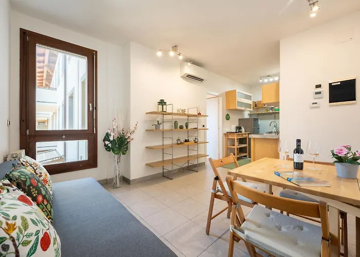 Apartment Ever By Matteo *