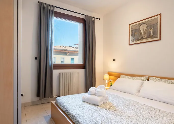 Ever By Matteo Florence